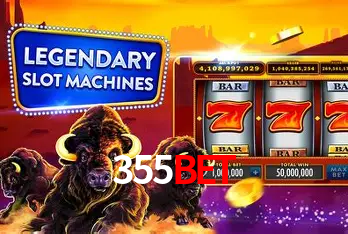 Fortune Tiger no Cassino Online 355Bet