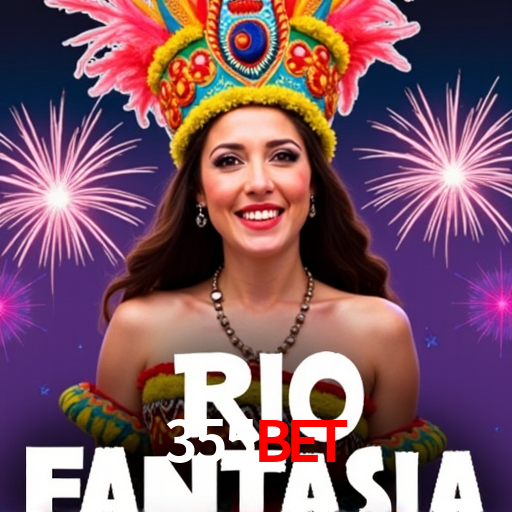 Download 355Bet App