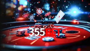 Casino Online 355Bet | Os Melhores Slots no Brasil