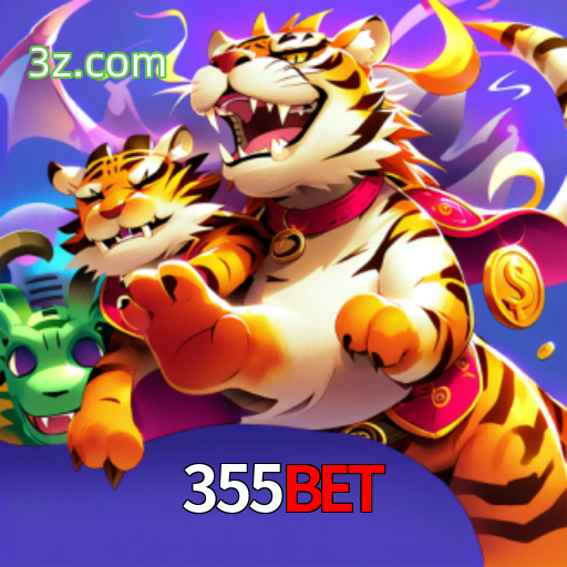355Bet